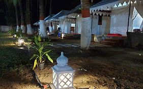 Blue Coast Beach Resort